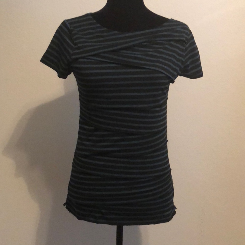 Dress shirt
